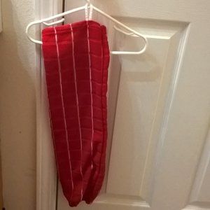 Grocery Bag Holder